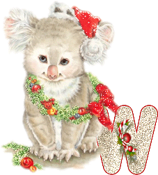 koala-5555-23.gif