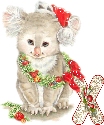 koala-5555-24.gif