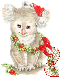 koala-5555-26.gif
