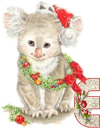 koala-5555-5.gif
