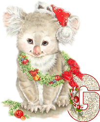 koala-5555-7.gif