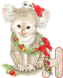 koala-5555-8.gif