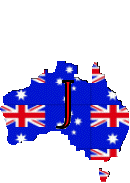 koala4943-10.gif