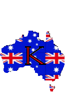 koala4943-11.gif