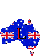 koala4943-12.gif