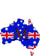 koala4943-13.gif
