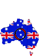 koala4943-15.gif