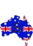 koala4943-19.gif