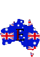 koala4943-5.gif