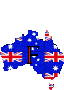 koala4943-6.gif