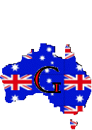 koala4943-7.gif