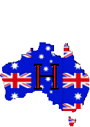 koala4943-8.gif