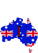 koala4943-9.gif
