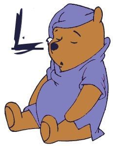 l-SleepingPooh.jpg
