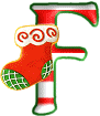 l0btqv7b.gif