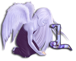 l1-1807882.png