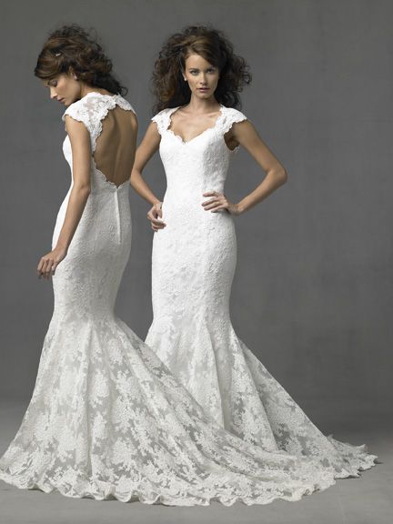 lace-cap-sleeve-open-back-wedding-dress.jpg