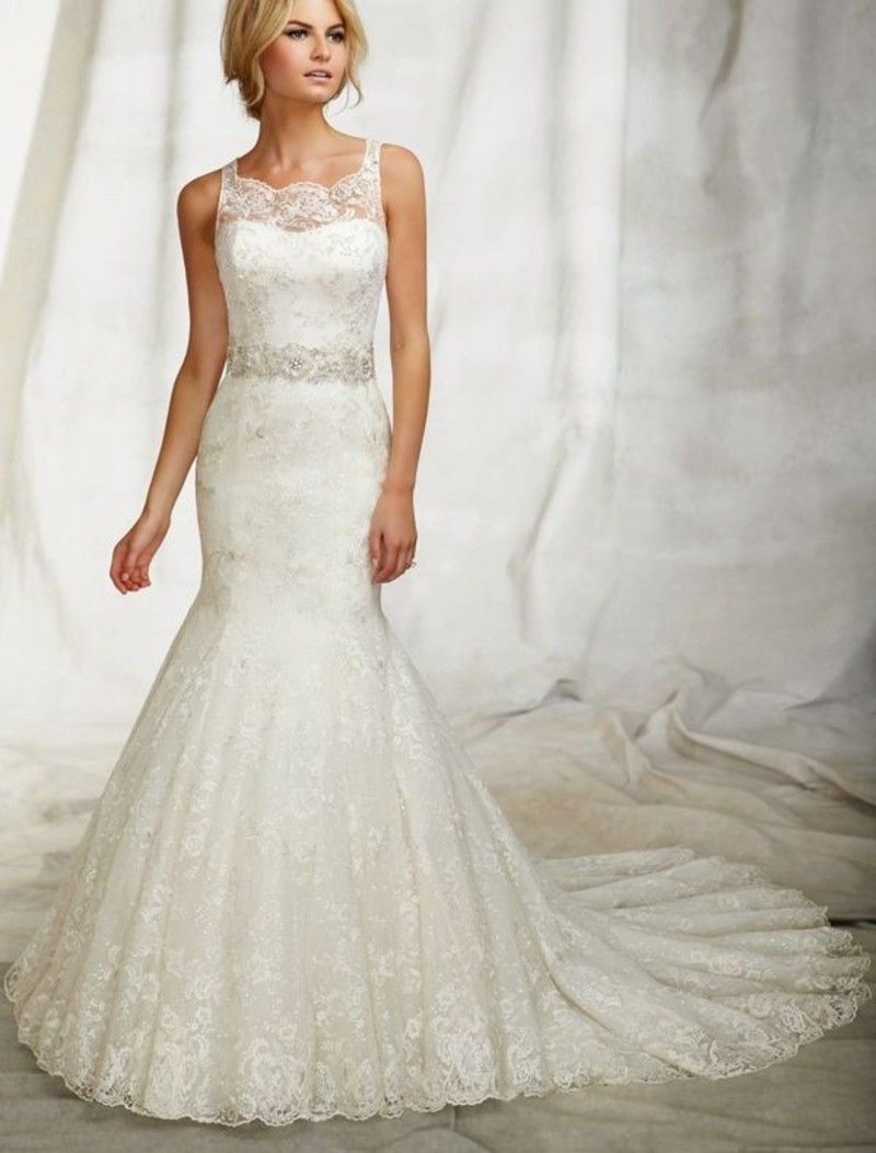 lace-jewel-neckline-mermaid-wedding-dress-with-beaded-waistband.jpg