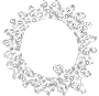 lacy-q.gif