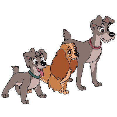 lady_and_the_tramp2010.png