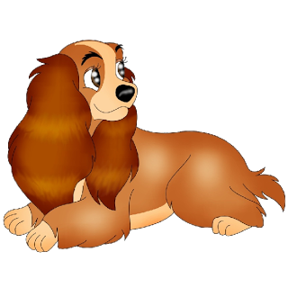 lady_and_the_tramp2011.png