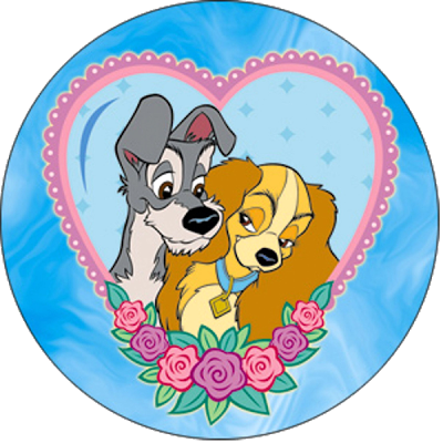 lady_and_the_tramp2012.png