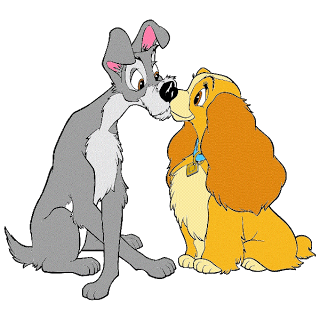 lady_and_the_tramp2013.png