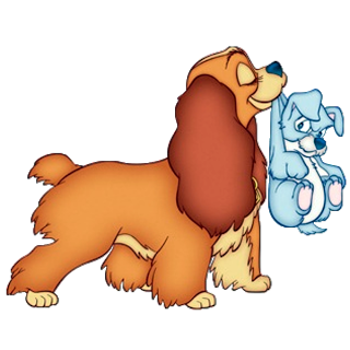 lady_and_the_tramp2014.png