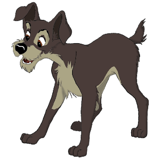 lady_and_the_tramp2016.png