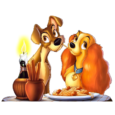 lady_and_the_tramp202.png