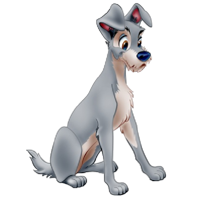 lady_and_the_tramp204.png