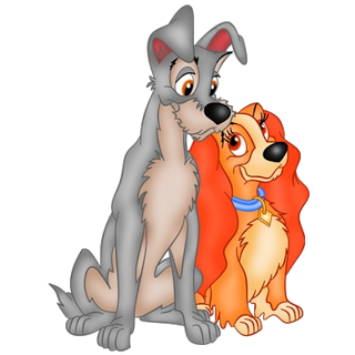 lady_and_the_tramp206.png
