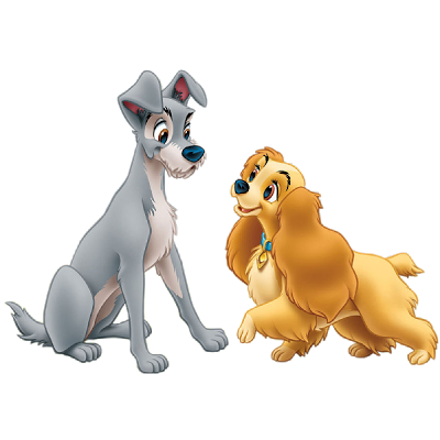lady_and_the_tramp207.png