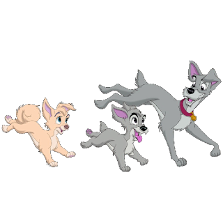 lady_and_the_tramp208.png