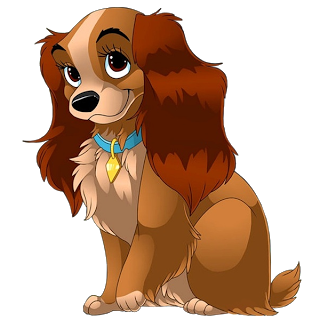 lady_and_the_tramp209.png