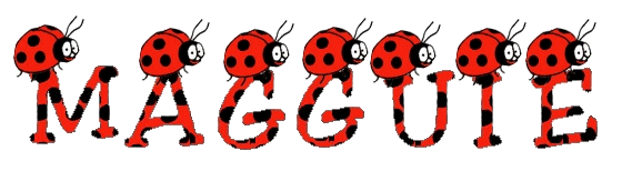 ladybug_by_donna_magguie_majuscule.gif