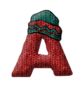 lainageA_1.png