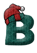 lainageB_1.png
