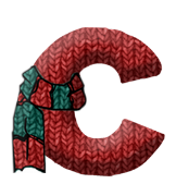 lainageC_1.png
