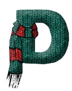 lainageD_1.png