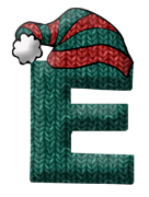 lainageE.png