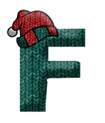 lainageF_1.png