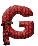lainageG_1.png