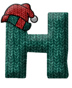 lainageH_1.png