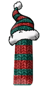 lainageI_1.png