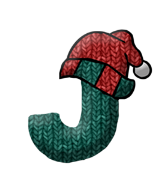 lainageJ_1.png