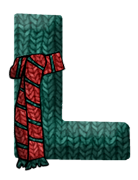 lainageL_1.png