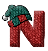 lainageN_1.png