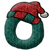 lainageO_1.png