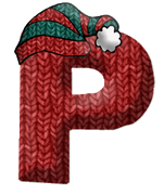 lainageP_1.png